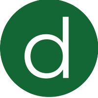 daytum (@daytum_io) 's Twitter Profile