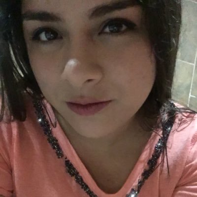 Campeche, Mexico 
22❤️