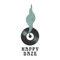 Happy Daze(@happydazealways) 's Twitter Profileg