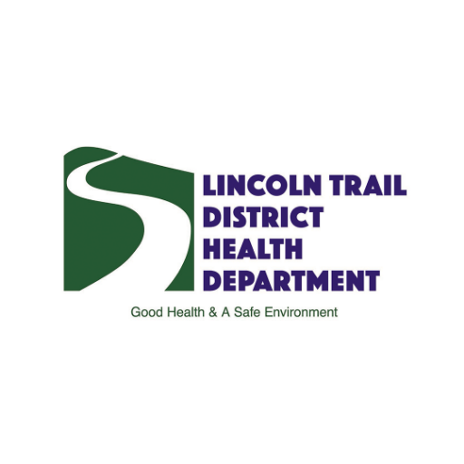 Assuring the public’s health and safety through prevention, promotion and protection. Serving the six-county Lincoln Trail District in KY. #WeArePublicHealth