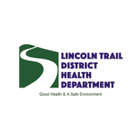 Lincoln Trail District Health Department (@lincolntraildhd) 's Twitter Profile