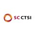 Research Development Core (@scctsiresdev) Twitter profile photo Research Development Core (@scctsiresdev) Twitter profile photo