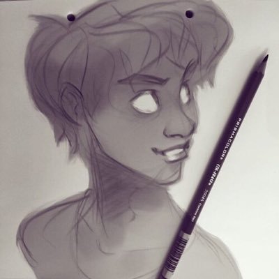 Ketan Patelさんのプロフィール画像
