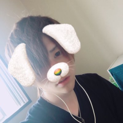 GAMESTART0503's profile picture. 幸せって歩いてこないそれならしゃーない そこに向かって飛び込もーか 自分の価値は自分で高めるしかねぇから生きかた次第で何とかなる