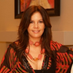 Elina Diaz (@designcookie1) Twitter profile photo Elina Diaz (@designcookie1) Twitter profile photo