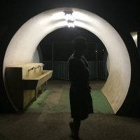 s (@nama_fun) 's Twitter Profile Photo
