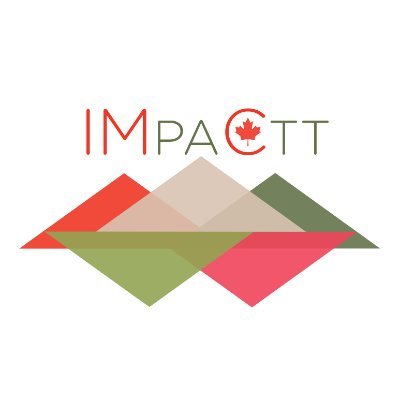 IMPACTT_Canada Profile Picture