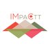 IMPACTT Microbiome (@impactt_canada) Twitter profile photo IMPACTT Microbiome (@impactt_canada) Twitter profile photo