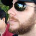 Crocodilo Dundee (@ivanrampazo) Twitter profile photo Crocodilo Dundee (@ivanrampazo) Twitter profile photo