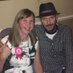 Sue Nicklin (@nicklinsusan) Twitter profile photo Sue Nicklin (@nicklinsusan) Twitter profile photo