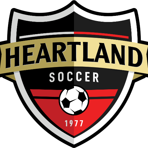 HeartlandSoccer Profile Picture