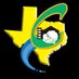 Crandall Chamber of Commerce (@crandallcoc) Twitter profile photo Crandall Chamber of Commerce (@crandallcoc) Twitter profile photo