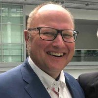 Ingo John (@bmvgjohn) 's Twitter Profile Photo Ingo John (@bmvgjohn) 's Twitter Profile Photo