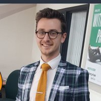 AlexERAC (@alexerac) 's Twitter Profile