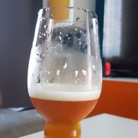 Ruben (@homebrewruben) 's Twitter Profile