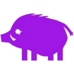 Joshiさんのプロフィール画像