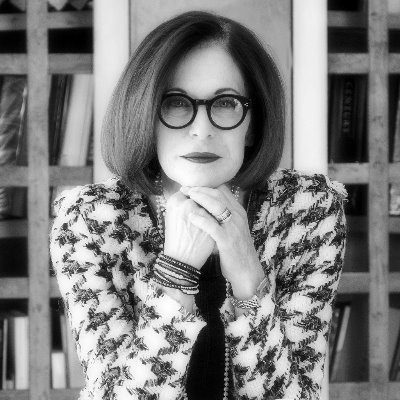 IncTamm's profile picture. KT Tamm, Inc. is a full-service interior design studio with more than 30 years of expertise working with Arizona's top builders and architects, and successfully