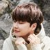 JEONGMIN JP OFFICIAL (@jeongmin_japan) Twitter profile photo JEONGMIN JP OFFICIAL (@jeongmin_japan) Twitter profile photo