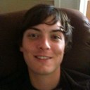 Benjamin Williford - @MoMoScalper - Twitter