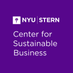 NYU Stern Center for Sustainable Business (@nyusterncsb) Twitter profile photo NYU Stern Center for Sustainable Business (@nyusterncsb) Twitter profile photo