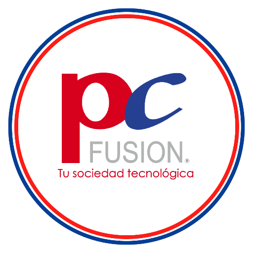 Pc Fusion