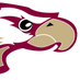 Robert Morris Softball (@rmusball) Twitter profile photo Robert Morris Softball (@rmusball) Twitter profile photo