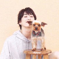🫑こはく🫑 (@sk_disk75) 's Twitter Profile Photo 🫑こはく🫑 (@sk_disk75) 's Twitter Profile Photo