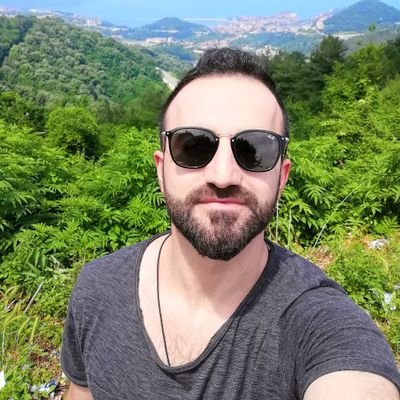 faaaaatt's profile picture. oje kokusu