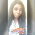 Olamiyide Onimole (@olamiyideo) Twitter profile photo Olamiyide Onimole (@olamiyideo) Twitter profile photo