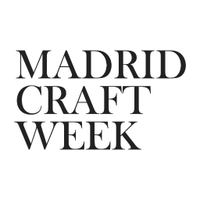 Madrid Craft Week(@MadridCraftWeek) 's Twitter Profile Photo