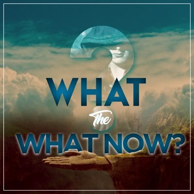WhattheWhatnow3's profile picture. Journey into the unknown, weird, or forgotten stories of monuments, famous people or events with the What the What now Podcast!