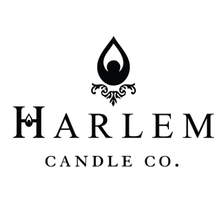 Luxury Home Fragrance inspired by the Harlem Renaissance • Soy candles • Scents developed by worlds' top perfumers • Founder, Teri Johnson @TravelistaTeri