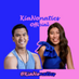 KiaNonaticsOFC (@KiaNonatics) Twitter profile photo