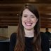 Paulina Devlin (@paulina_dev) Twitter profile photo Paulina Devlin (@paulina_dev) Twitter profile photo