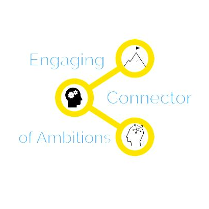 MrThayerCWS's profile picture. AIG teacher at C.W. Stanford Middle School. 2019-2020 Kenan Fellow.