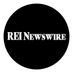 REI Newswire (@reinewswire) Twitter profile photo