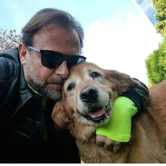 DavidMa39874282's profile picture. 