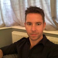 James Waycot (@james_waycot) 's Twitter Profile