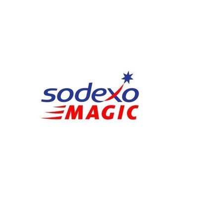 SodexoMAGIC at Saginaw Public Schools provides healthy, nutritious food options for all seventeen schools within the city of Saginaw’s school district.