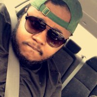 DMG (@idntgiveadan) 's Twitter Profile