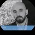 DanielMartín (@prl_discapacid) Twitter profile photo DanielMartín (@prl_discapacid) Twitter profile photo