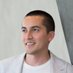 Mitchell Hashimoto (@mitchellh) Twitter profile photo Mitchell Hashimoto (@mitchellh) Twitter profile photo