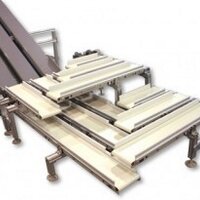 Conveyor info (@conveyorinfo) 's Twitter Profile