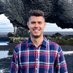 Michael McDevitt (@mhmcdevitt) Twitter profile photo Michael McDevitt (@mhmcdevitt) Twitter profile photo