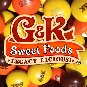 Two mompreneurs, Gay Wheeler-Smith and Kecia Palmer-Cousins, collaborate to bring Legacy Licious Sweet potato pies to the world!