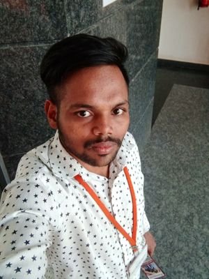 Jayaram73914178's profile picture. 03/09/1997