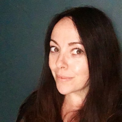 FintechGem's profile picture. Founder of DiversiTech Hub, a membership community to promote diversity and inclusion in FinTech. To be involved email info@diversifyme.co.uk