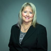 Kimberly Randall - @kkar1966 Twitter Profile Photo