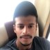 Subhranshu Senapati (@subhranshusena1) Twitter profile photo Subhranshu Senapati (@subhranshusena1) Twitter profile photo
