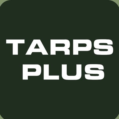 We offer the world’s best tarps and covers
#follow4follow
Follow us:
IG https://t.co/Mwj4KGWcds
YT https://t.co/vqvLkrlYrs